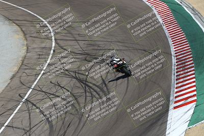 media/Aug-30-2025-TrackDaz (Sat) [[4ed96ed7f4]]/B Plus/1220pm (Turn 6)/
